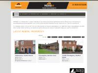 Home | Homelet Property Lettings and Management in Kegworth, Castle Donington and the East Midlands Home | Homelet Property Lettings and Management in Kegworth, Castle Donington and the East Midlands