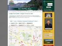 Langley Real Estate, Langley Real Estate Listings Langley Real Estate, Langley Real Estate Listings