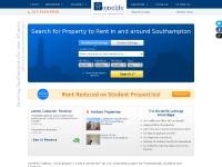 Homelife Lettings - Properties for Rent Homelife Lettings - Properties for Rent