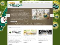 Careers, Kids Fun Section, Read the Full Story, Read the Full Story  Careers, Kids Fun Section, Read the Full Story, Read the Full Story