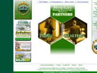 HomeLife Partners Realty Corp., Brokerage* HomeLife Partners Realty Corp., Brokerage*