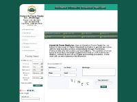 HomeLife Power Realty Inc., Brokerage* HomeLife Power Realty Inc., Brokerage*