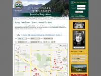 homelifetitus.com Surrey real estate, Surrey real estate listings, mls listings homelifetitus.com Surrey real estate, Surrey real estate listings, mls listings