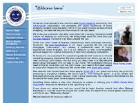  local Coordinators, Since 1953, Herald Sun - Mar 07, Townsville Bulletin - Mar 07