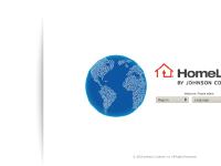 homelink - HomeLink