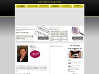 Salem NH, Windham NH, and Pelham NH, Real Estate - Ellen Grant