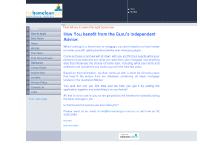 Home Loan Central Coast NSW. Purchase refinance consolidate free advice to compare mortgage Home Loan Gosford Erina Terrigal Wamberal Woy Woy The Entrance Tuggerah Wyong