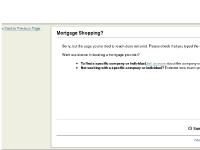 homeloans.com Homeloans, homeloans, home loans