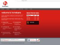 Mortgage Ireland, Irish Mortgages. Mortgage Broker Ireland. Homeloans.ie Home Finance Ireland