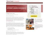 homeloanscompared.com compare home loans, compare mortgages, compare house loans homeloanscompared.com compare home loans, compare mortgages, compare house loans