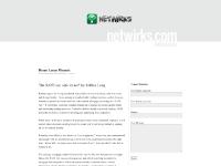 Home Loans Phoenix | Home Loan Specialists In Phoenix, AZ Home Loans Phoenix | Home Loan Specialists In Phoenix, AZ