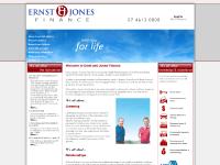 Consolidation Loan, Professional Loan Packages, Bridging Loans, Commerical Property Finance Consolidation Loan, Professional Loan Packages, Bridging Loans, Commerical Property Finance