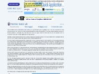 Commercial Loans, Bad Credit Loans, Links Commercial Loans, Bad Credit Loans, Links