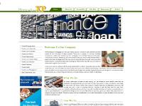 loan, Online loan service , online loan. loan, Online loan service , online loan.