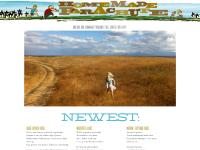 Kids, Squid, Code and Cake! | homemadeparachute.com Kids, Squid, Code and Cake! | homemadeparachute.com