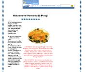 homemadepirogi - HOME homemadepirogi - HOME