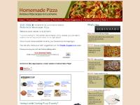 Reader Suggestions, Takeaway Toppings, Mexican Chicken Pizza, Mexican Chicken Fajita style pizza Reader Suggestions, Takeaway Toppings, Mexican Chicken Pizza, Mexican Chicken Fajita style pizza