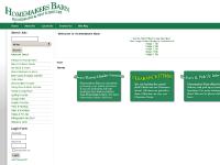  tables, chairs, lounge suites, office furniture