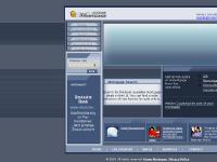 Home Mortgage, The best UK mortgage loan deals and rates