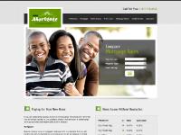 Home Mortgage | Refinance | Mortgage Calculator | Compare home loans