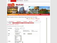 Search Property & Homes in Boise Nampa Eagle Meridian Star Kuna Idaho Search Property & Homes in Boise Nampa Eagle Meridian Star Kuna Idaho