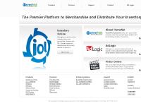  OpenLane, ActivEngage, eBay Motors, Edmunds.com