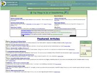DIY home networking guides and tutorials