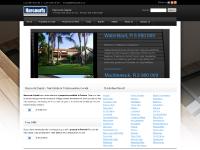 Pretoria Properties for sale and to rent by the Pretoria Property Specialist Harcourts Pretor Pretoria Properties for sale and to rent by the Pretoria Property Specialist Harcourts Pretor