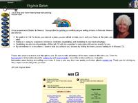 homenetrealty.com Merced real estate, Merced, Atwater homenetrealty.com Merced real estate, Merced, Atwater