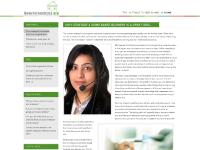 Home Based Business Advice · HomeNetSouthAsia.org Home Based Business Advice · HomeNetSouthAsia.org