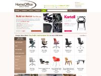 homeofficesolutions.com Aeron Chair, Aeron, Herman Miller homeofficesolutions.com Aeron Chair, Aeron, Herman Miller