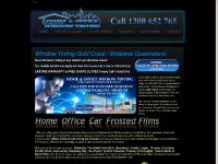 Glass Tinting Gold Coast Brisbane Ask ‘Home Office Window Tinting' Glass Tinting Gold Coast Brisbane Ask ‘Home Office Window Tinting'
