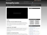 homeopathy-london.com London Homeopathy, homeopath london, london homeopath homeopathy-london.com London Homeopathy, homeopath london, london homeopath