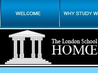 TRANSFERRING COURSES, 6 WEEK INTRODUCTION COURSE, ANATOMY & PHYSIOLOGY COURSE, ATTENDANCE or DIST. LEARNING?  TRANSFERRING COURSES, 6 WEEK INTRODUCTION COURSE, ANATOMY & PHYSIOLOGY COURSE, ATTENDANCE or DIST. LEARNING?
