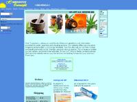 ARNICA MONTANA, NUX VOMICA, KALI BICH, PHOSPHORUS ARNICA MONTANA, NUX VOMICA, KALI BICH, PHOSPHORUS