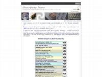 Classical Homeopathy Consultations, Seattle WA | Web Design for Homeopathic Practitioners Classical Homeopathy Consultations, Seattle WA | Web Design for Homeopathic Practitioners