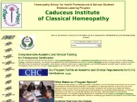 homeopathy, expert instructor, Onsite classes, Details. homeopathy, expert instructor, Onsite classes, Details.