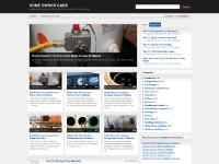 Home Owner Care | Home Maintenance Tips For Your Home Home Owner Care | Home Maintenance Tips For Your Home