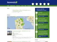 HomeownershipSF.org HomeownershipSF.org