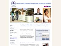 Homeownership Standards - Home Homeownership Standards - Home