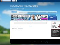 homeownersinsurancesite.info homeownersinsurancesite.info