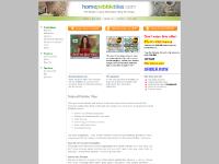  showers, kitchen backsplashes, kitchen countertops, walls