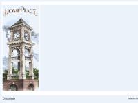 HomePlace | Prattville, AL HomePlace | Prattville, AL