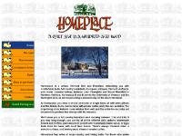 Homeplace Homeplace
