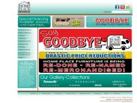 homeplacefurn.com Shop For Furniture, Accent Pieces, Accent Reclaimed homeplacefurn.com Shop For Furniture, Accent Pieces, Accent Reclaimed