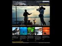 Santa Barbara Video Production - Home Planet Productions Santa Barbara Video Production - Home Planet Productions