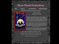 Current Production Current Production