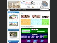  Services, 2D Floor Plan (Basic), Elevation Plan (Basic), 3D Plan (Basic)