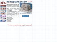 Homeplanner.com | Home