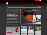 Home - HomePlus - Custom made for your home Home - HomePlus - Custom made for your home